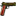 Slot Gacor Maxwin